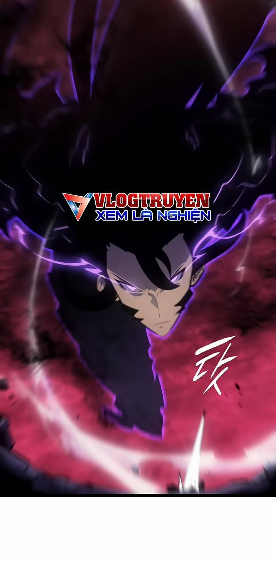 Tôi Thăng Cấp Một Mình SS2 68 trang 73