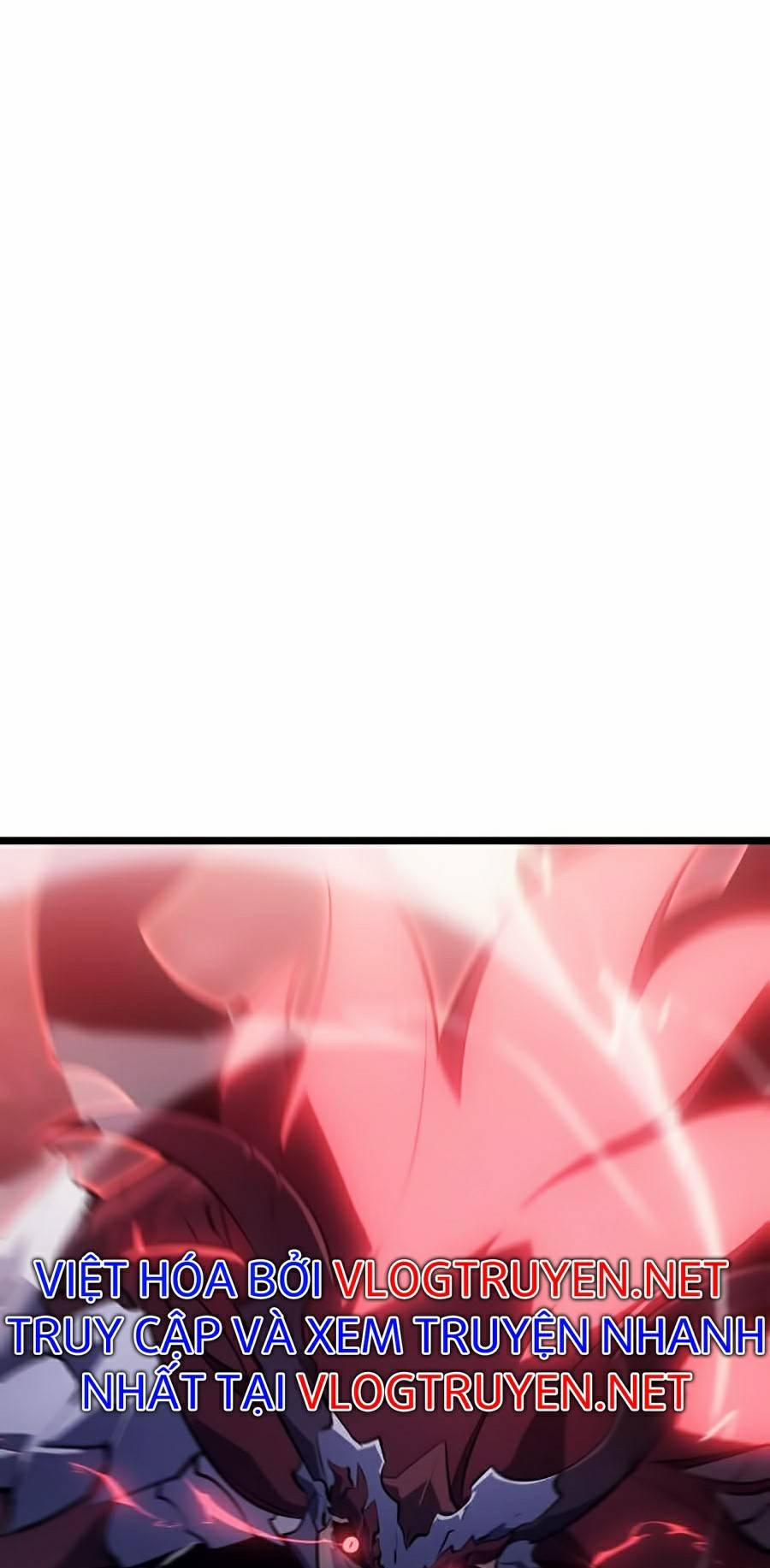 Tôi Thăng Cấp Một Mình SS2 68 trang 74