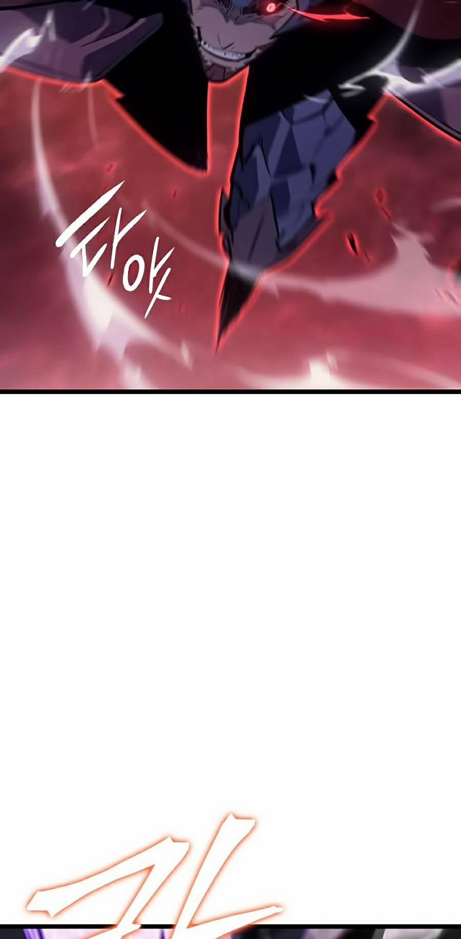 Tôi Thăng Cấp Một Mình SS2 68 trang 75