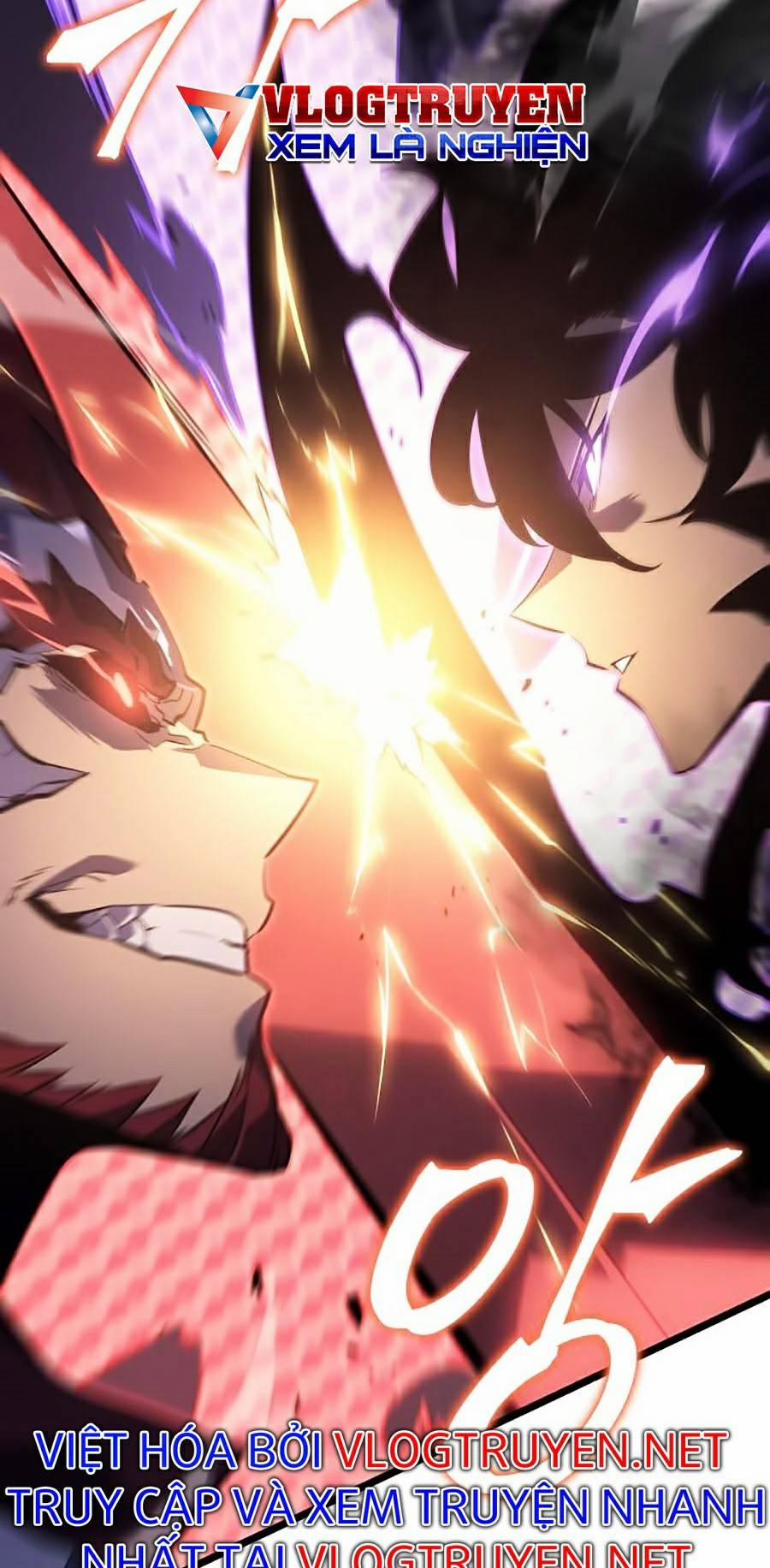 Tôi Thăng Cấp Một Mình SS2 68 trang 76