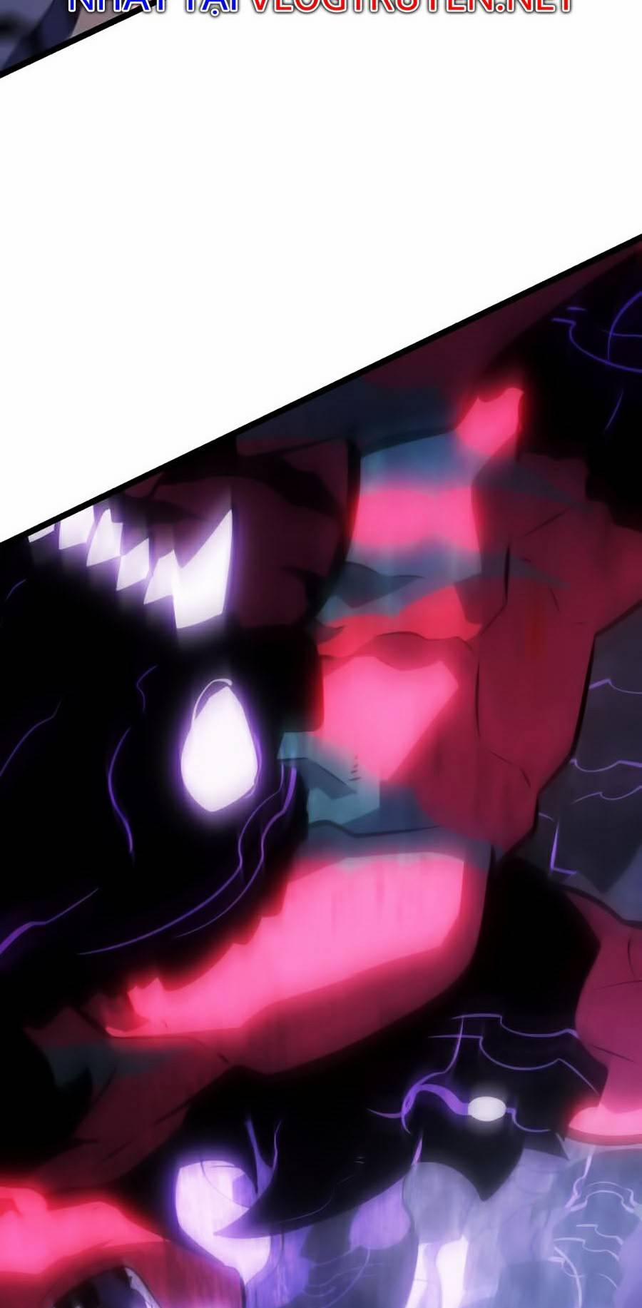 Tôi Thăng Cấp Một Mình SS2 68 trang 77