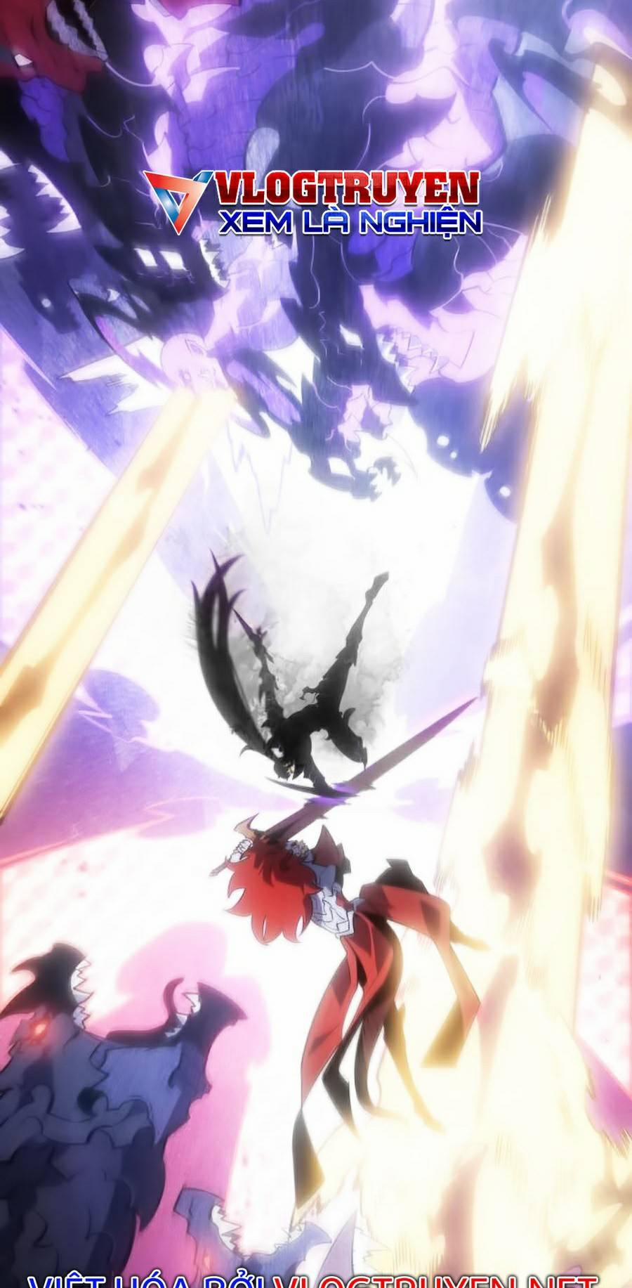 Tôi Thăng Cấp Một Mình SS2 68 trang 78