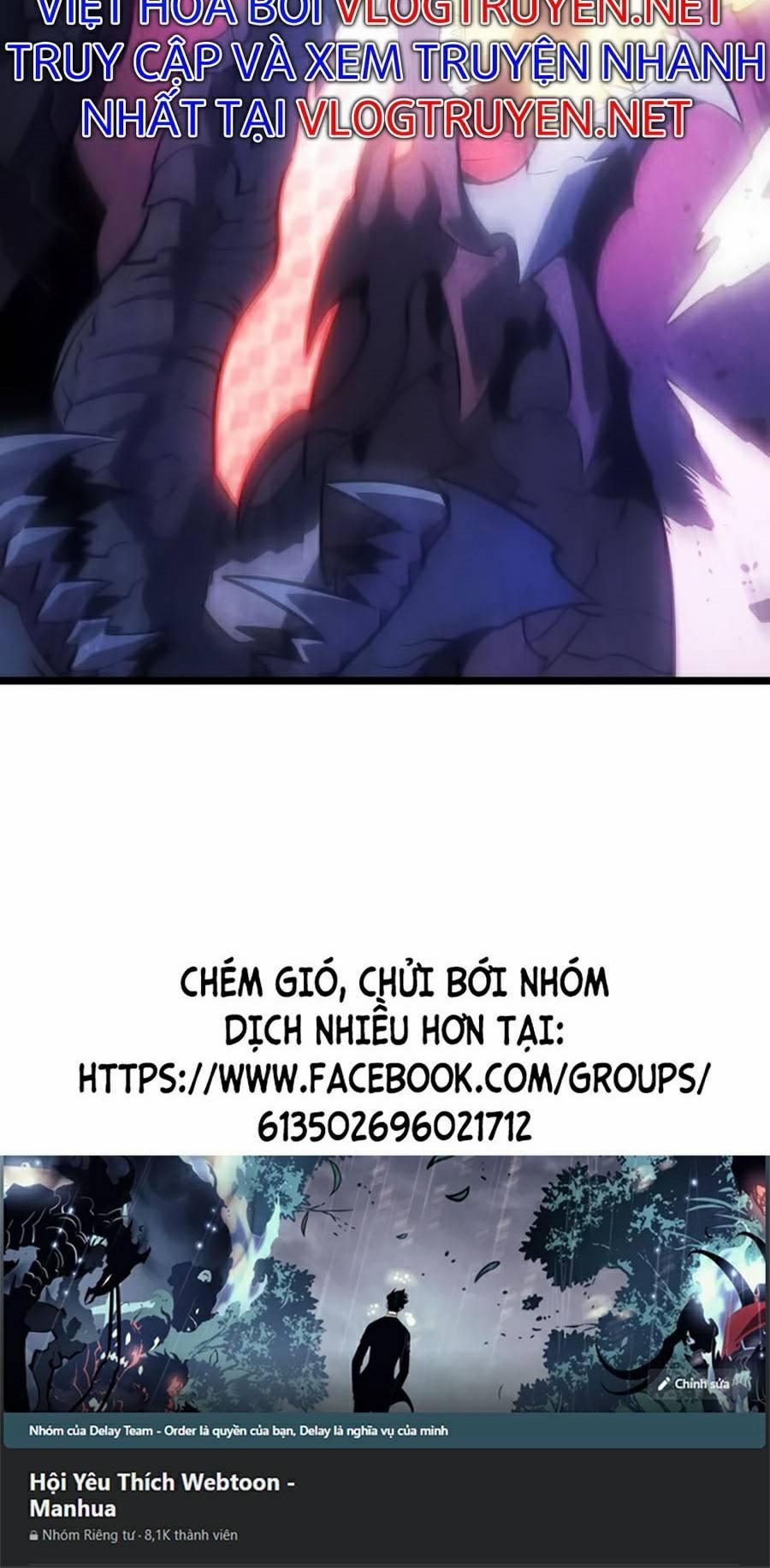 Tôi Thăng Cấp Một Mình SS2 68 trang 79