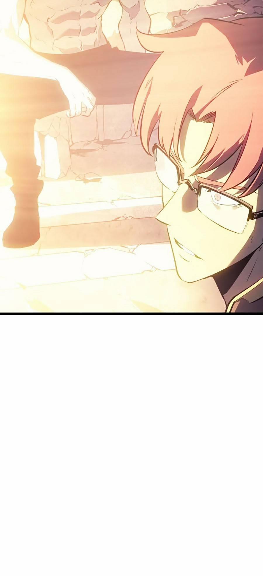 Tôi Thăng Cấp Một Mình SS2 68 trang 8