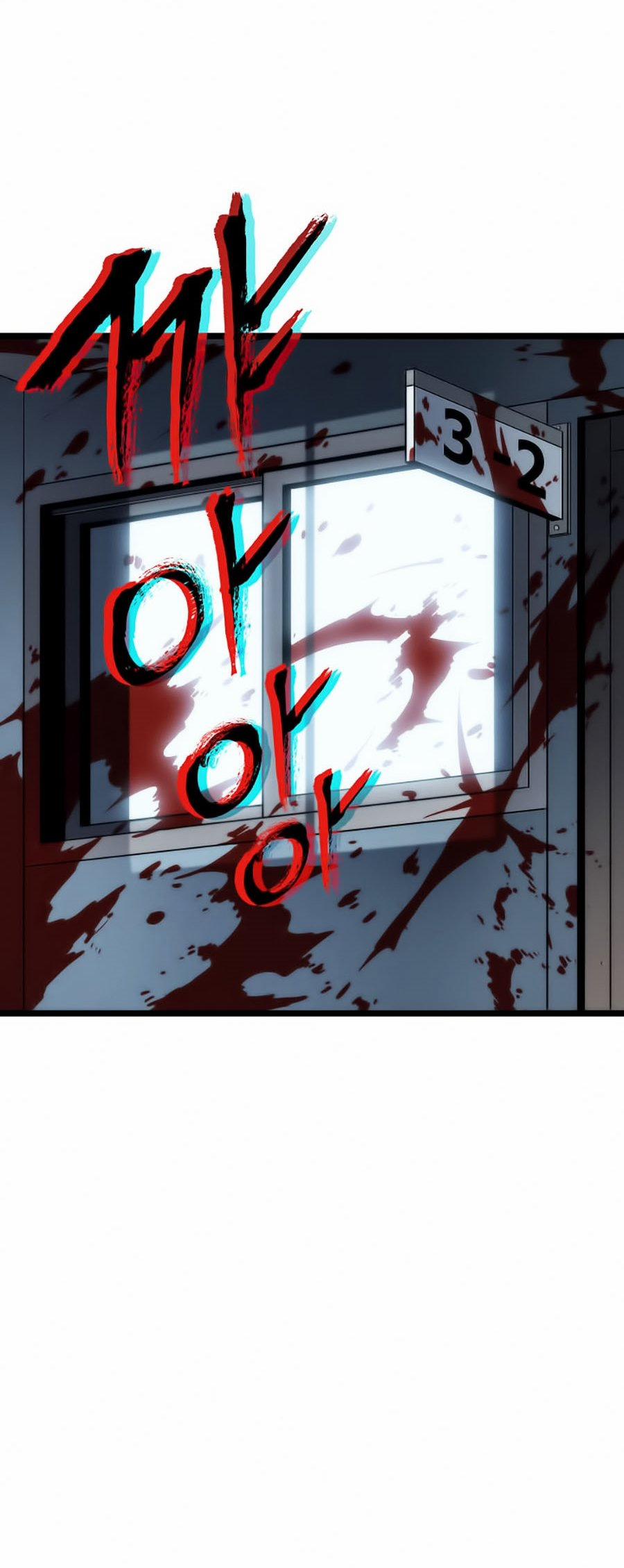 Tôi Thăng Cấp Một Mình SS2 7 trang 32