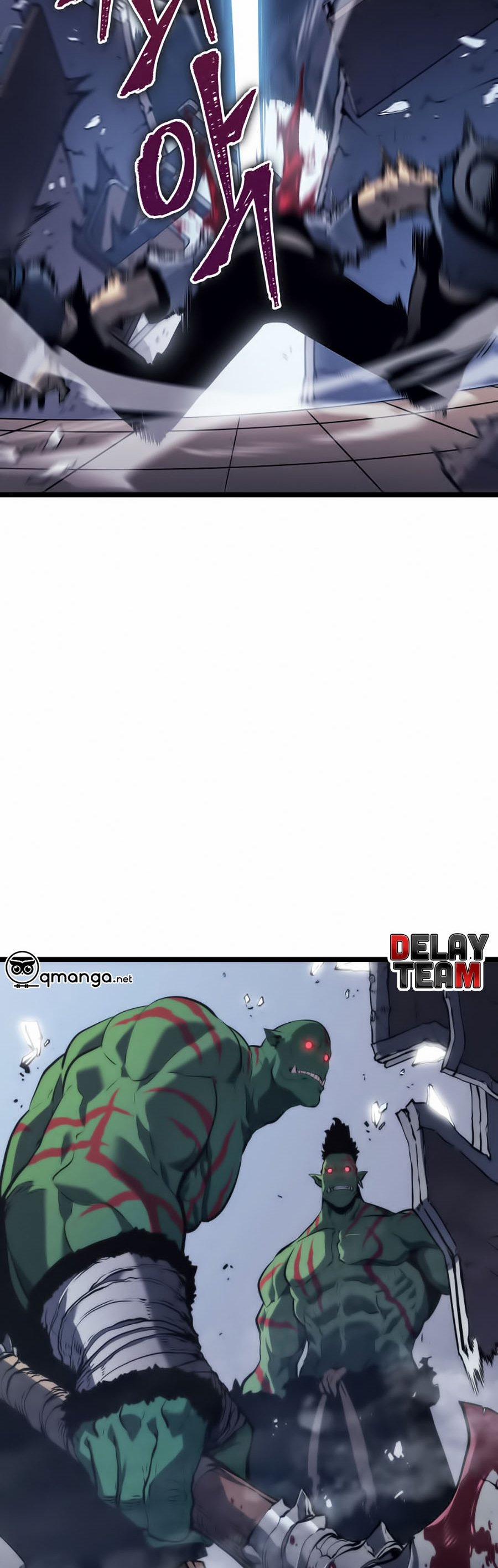 Tôi Thăng Cấp Một Mình SS2 7 trang 46