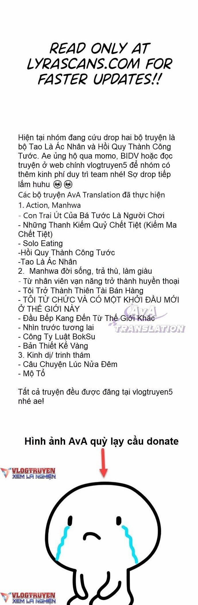 Tới Thế Giới Khác Của Riêng Tôi Chương 6 Trang 49