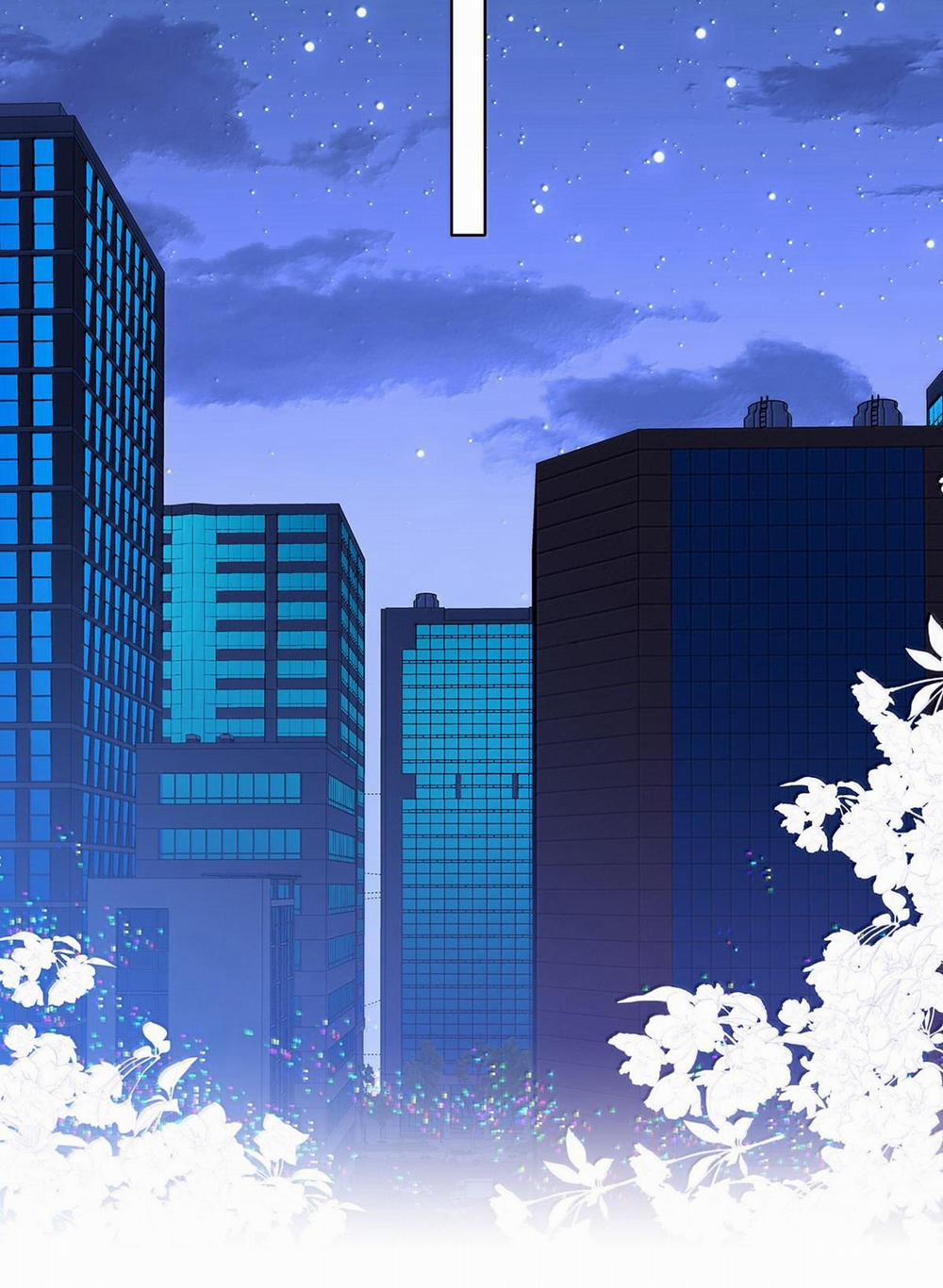 Tôi Thích Pheromone Của Cậu 60 trang 27