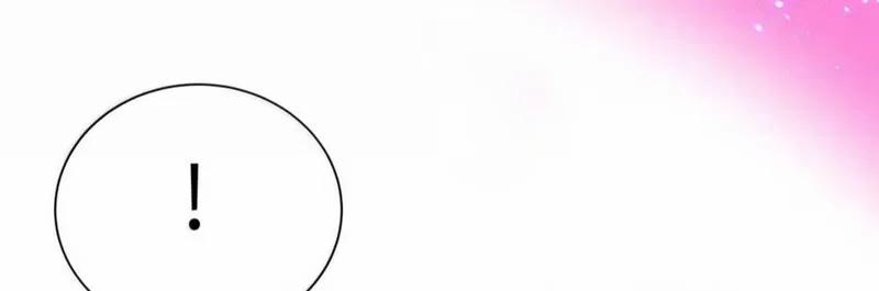 Tôi Thích Tin Tức Tố Của Cậu 62 trang 19