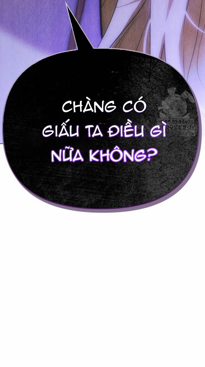 Tôi Thuần Hóa Chó Điên Của Chồng Cũ Chương 66 2 Trang 11