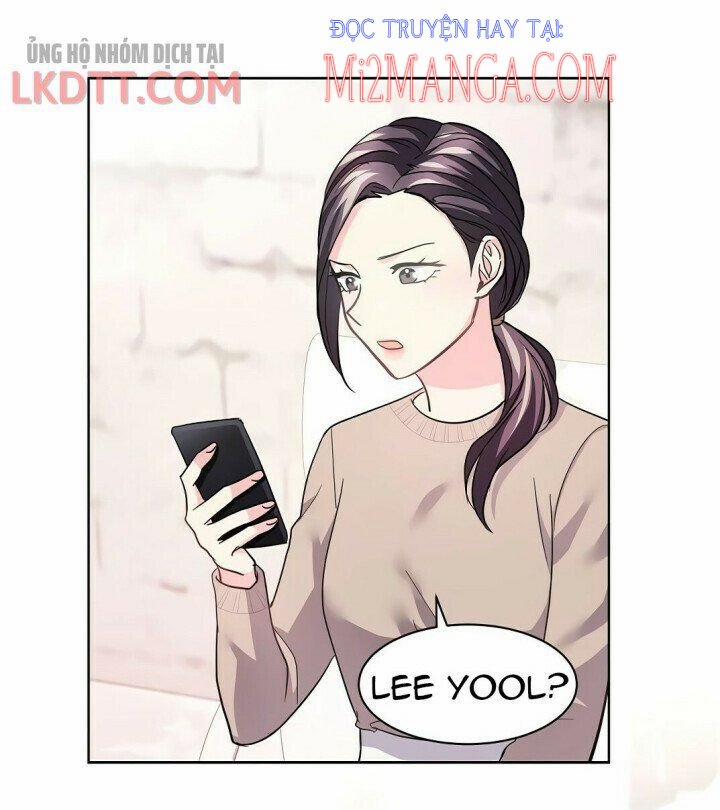 Tôi Trở Thành Con Gái Của Triệu Phú 10.2 trang 2