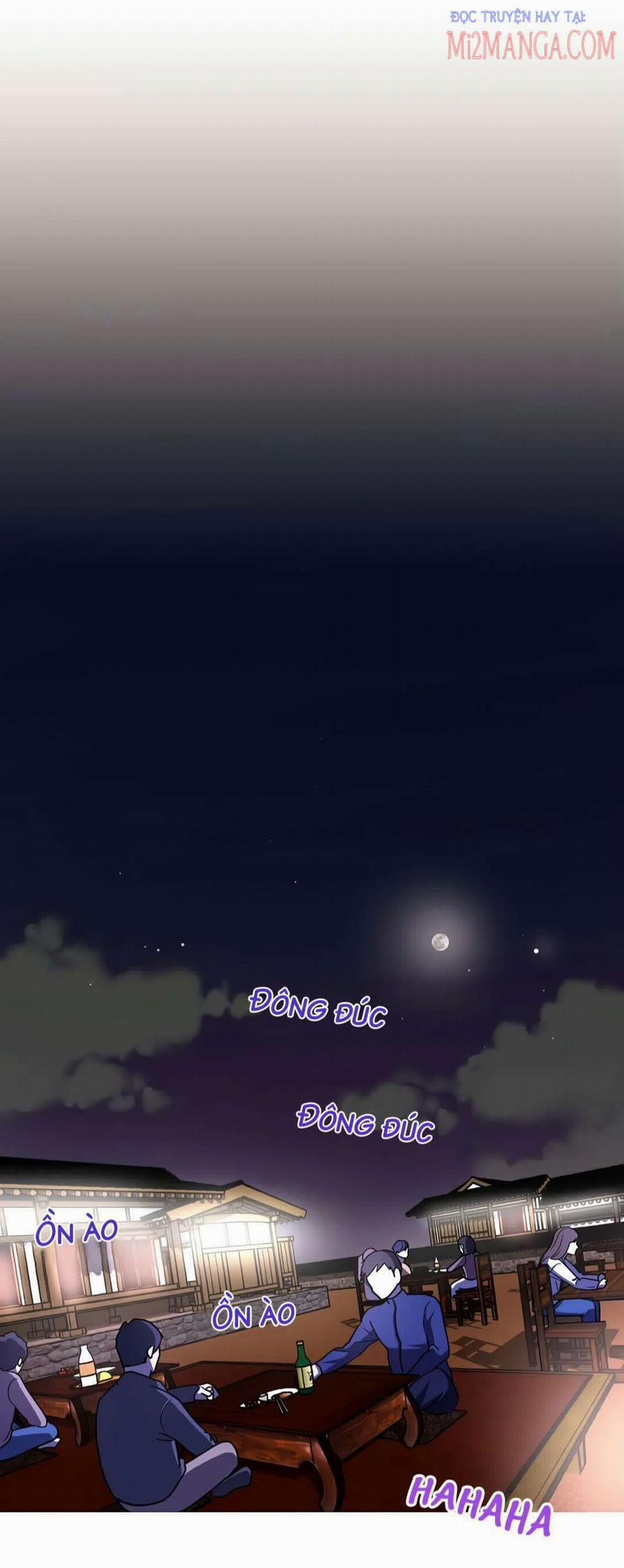 Tôi Trở Thành Con Gái Của Triệu Phú 11 trang 9