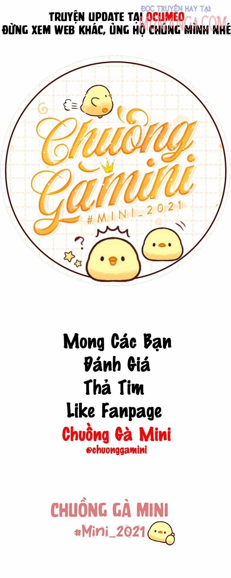 Tôi Trở Thành Con Gái Của Triệu Phú 12.5 trang 6