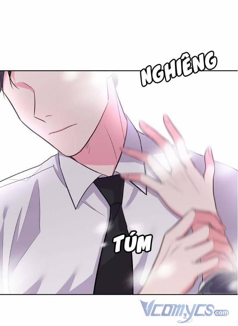 Tôi Trở Thành Con Gái Của Triệu Phú 16 trang 10