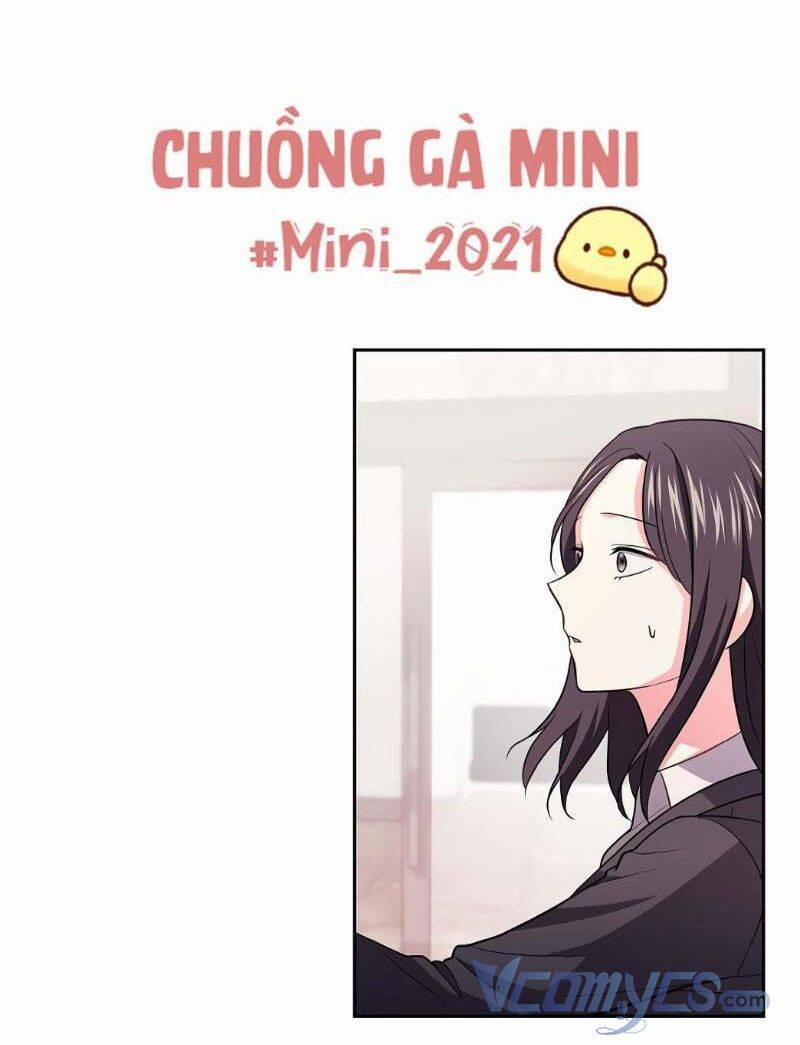 Tôi Trở Thành Con Gái Của Triệu Phú 16 trang 11