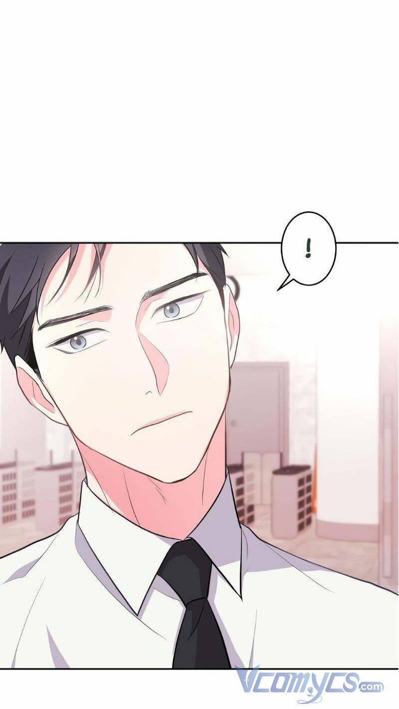 Tôi Trở Thành Con Gái Của Triệu Phú 16 trang 12