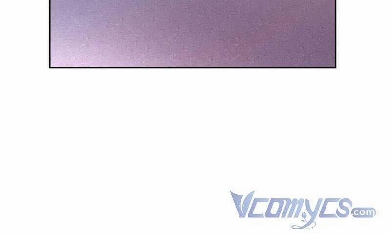 Tôi Trở Thành Con Gái Của Triệu Phú 16 trang 17