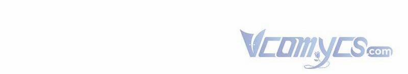 Tôi Trở Thành Con Gái Của Triệu Phú 16 trang 19