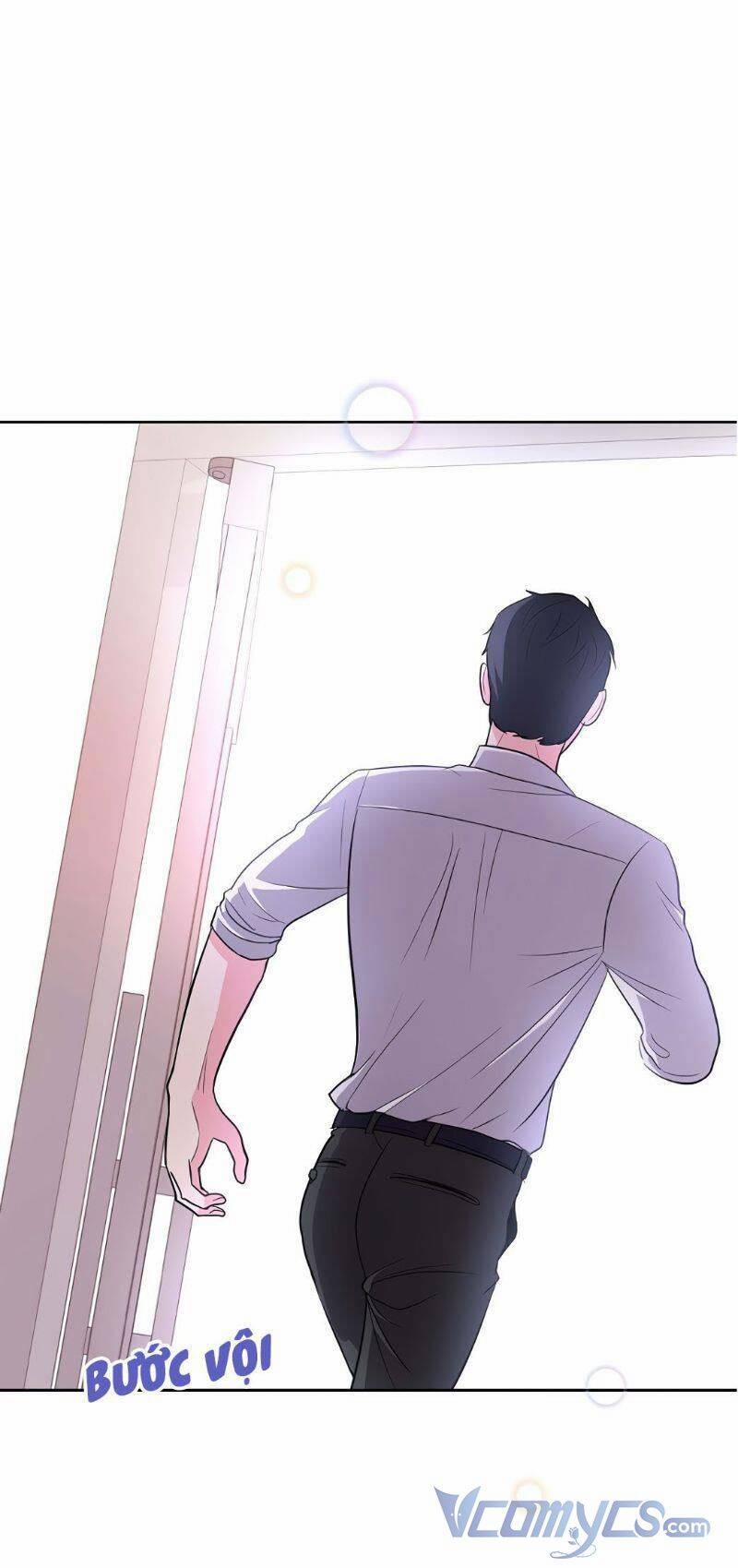 Tôi Trở Thành Con Gái Của Triệu Phú 16 trang 2