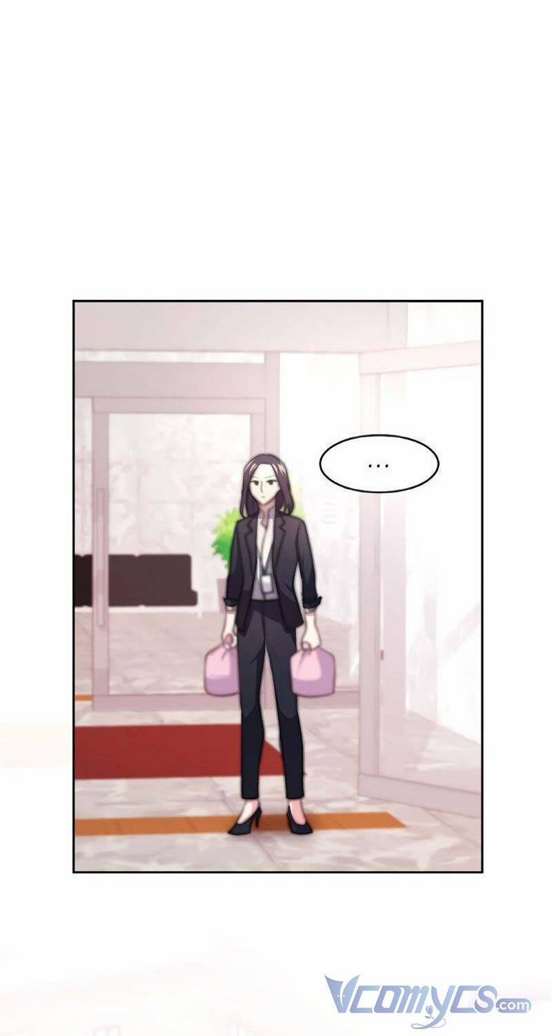 Tôi Trở Thành Con Gái Của Triệu Phú 16 trang 30