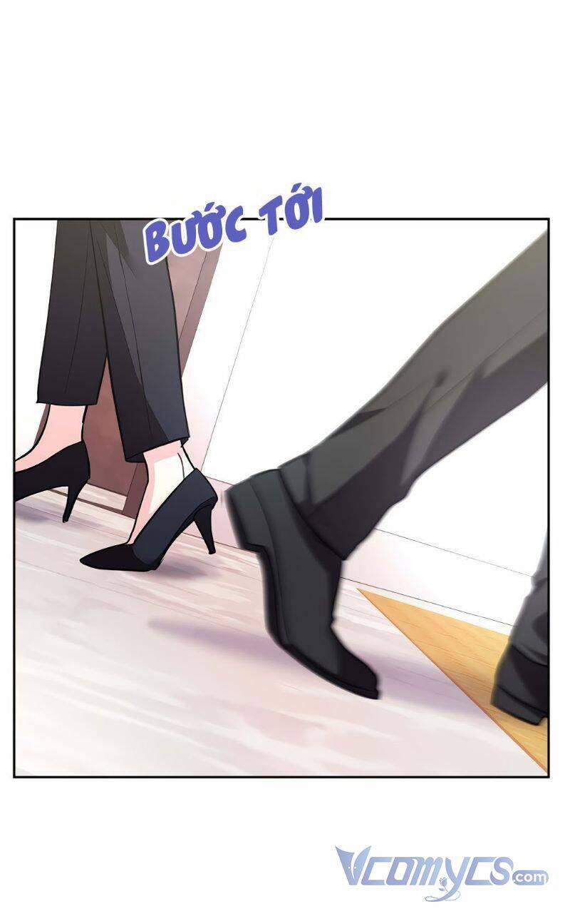 Tôi Trở Thành Con Gái Của Triệu Phú 16 trang 5