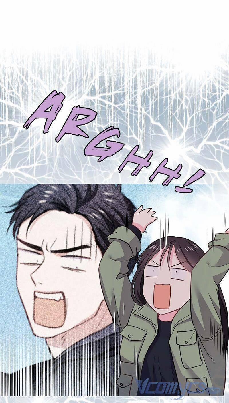 Tôi Trở Thành Con Gái Của Triệu Phú 18 trang 16