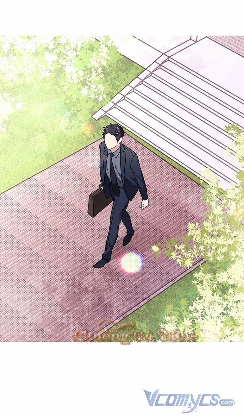 Tôi Trở Thành Con Gái Của Triệu Phú 18 trang 2