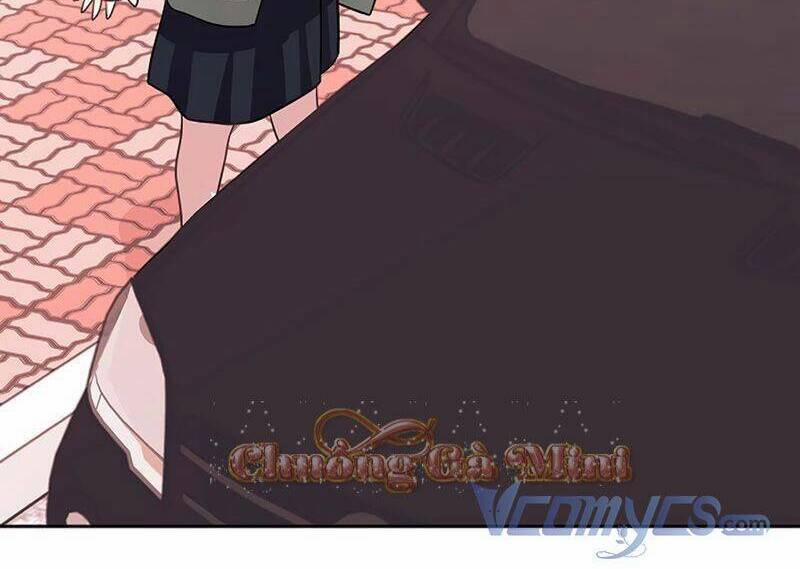 Tôi Trở Thành Con Gái Của Triệu Phú 18 trang 26