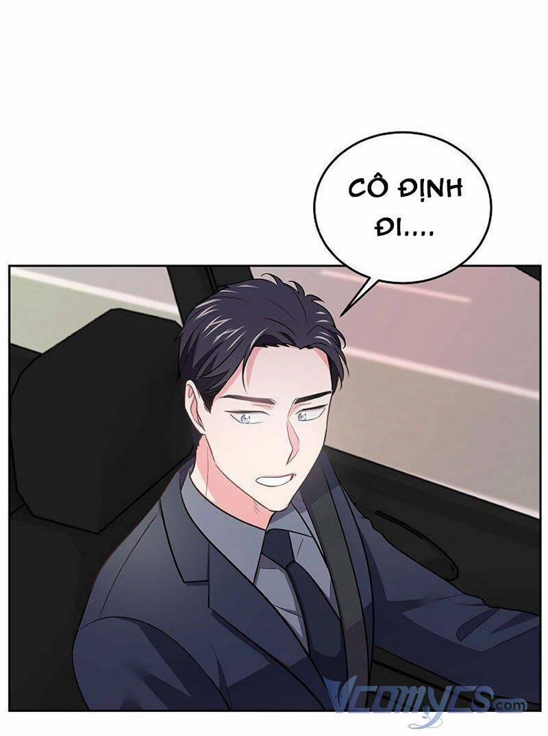 Tôi Trở Thành Con Gái Của Triệu Phú 18 trang 27