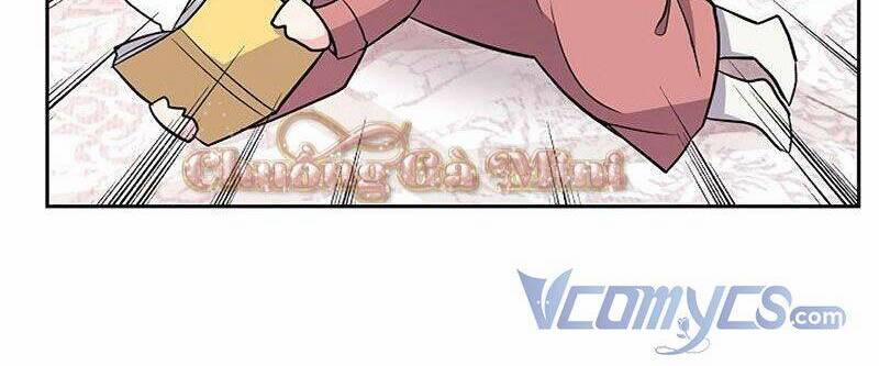 Tôi Trở Thành Con Gái Của Triệu Phú 18 trang 39