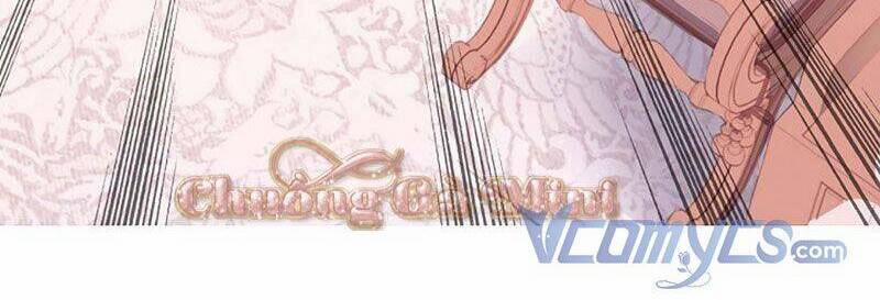 Tôi Trở Thành Con Gái Của Triệu Phú 18 trang 55