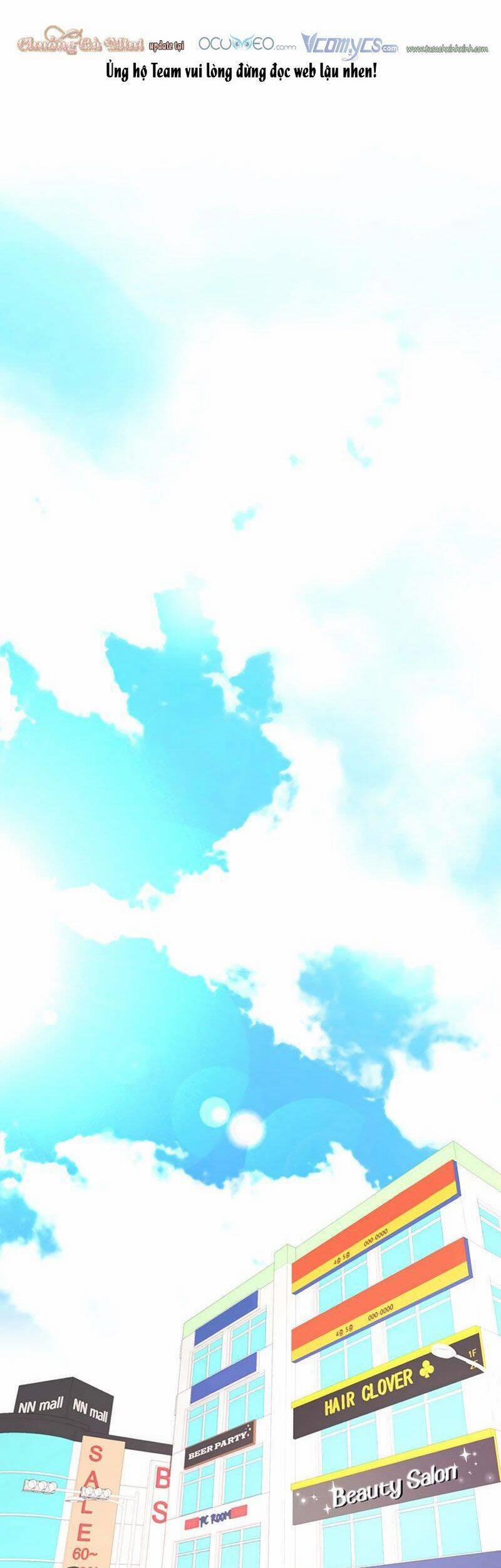 Tôi Trở Thành Con Gái Của Triệu Phú 18 trang 59