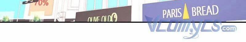 Tôi Trở Thành Con Gái Của Triệu Phú 18 trang 60