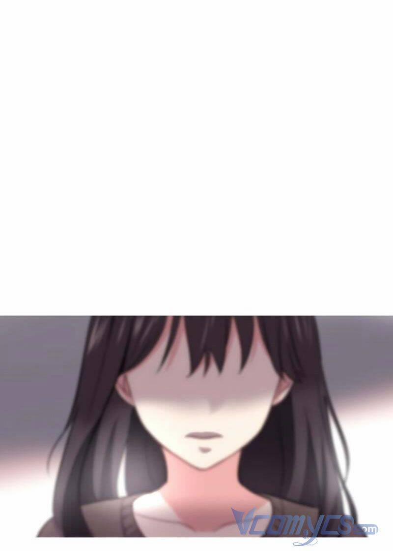 Tôi Trở Thành Con Gái Của Triệu Phú 18 trang 63