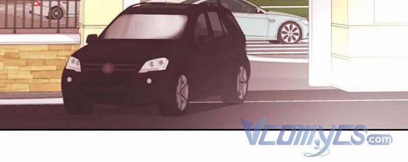 Tôi Trở Thành Con Gái Của Triệu Phú 18 trang 9