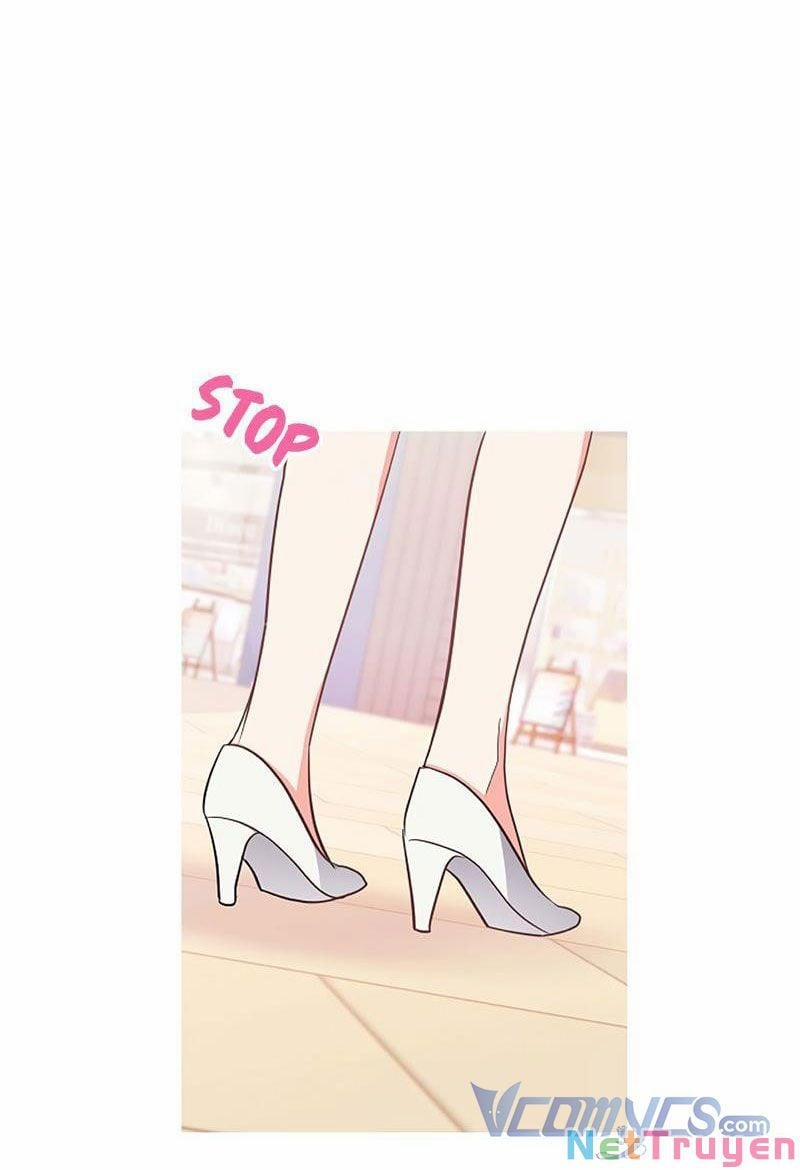 Tôi Trở Thành Con Gái Của Triệu Phú 19 trang 13