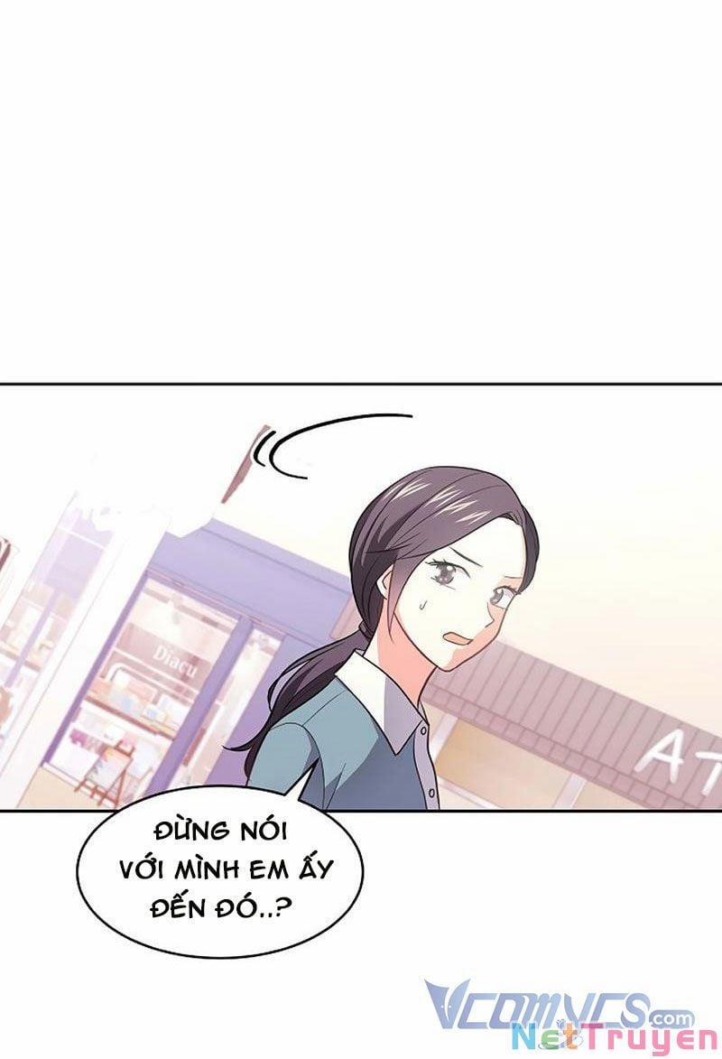 Tôi Trở Thành Con Gái Của Triệu Phú 19 trang 14
