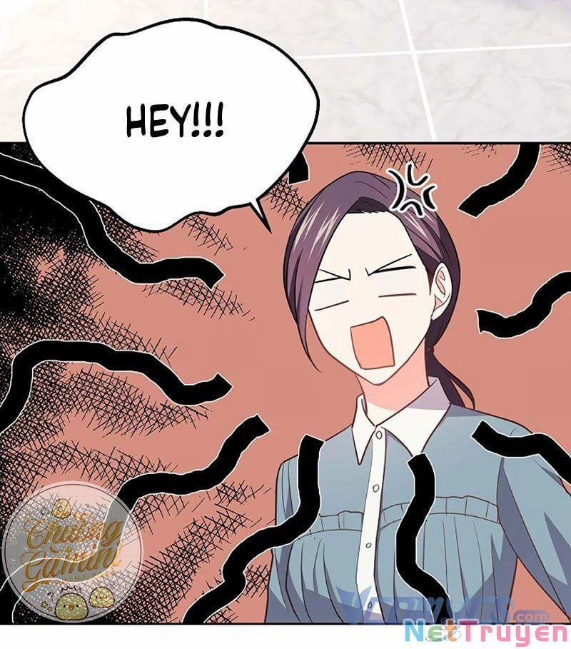 Tôi Trở Thành Con Gái Của Triệu Phú 19 trang 19