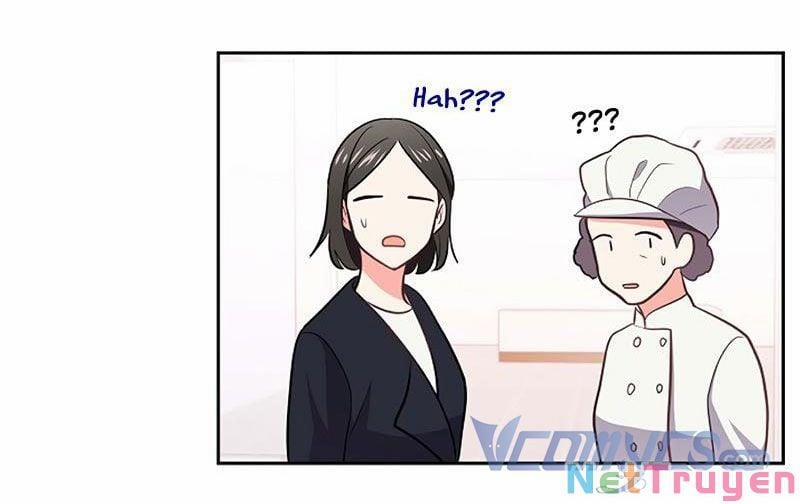 Tôi Trở Thành Con Gái Của Triệu Phú 19 trang 24