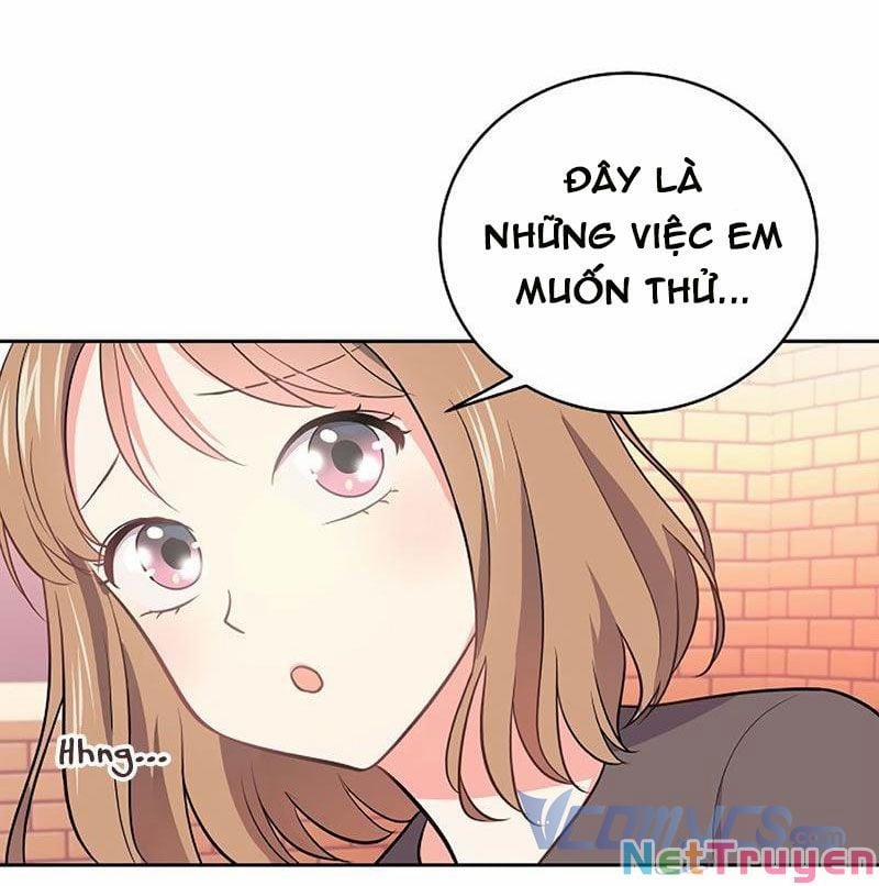 Tôi Trở Thành Con Gái Của Triệu Phú 19 trang 30