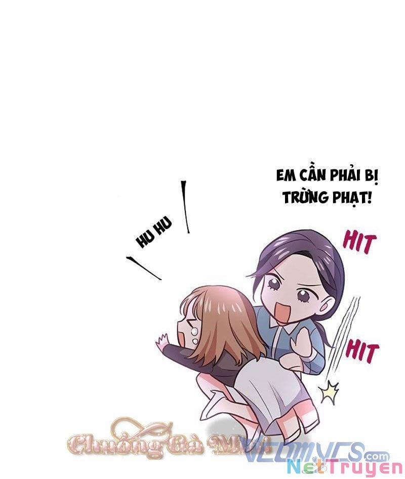 Tôi Trở Thành Con Gái Của Triệu Phú 19 trang 45