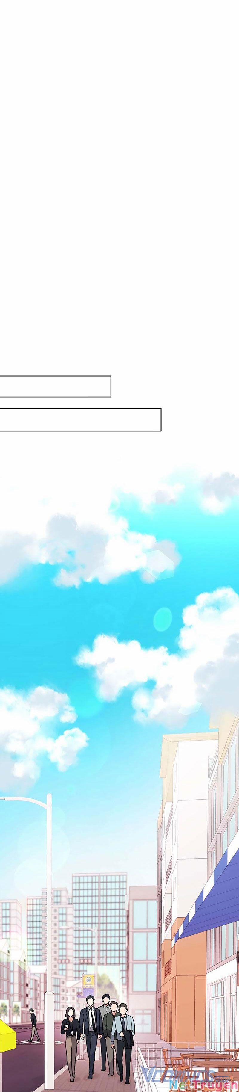 Tôi Trở Thành Con Gái Của Triệu Phú 19 trang 46