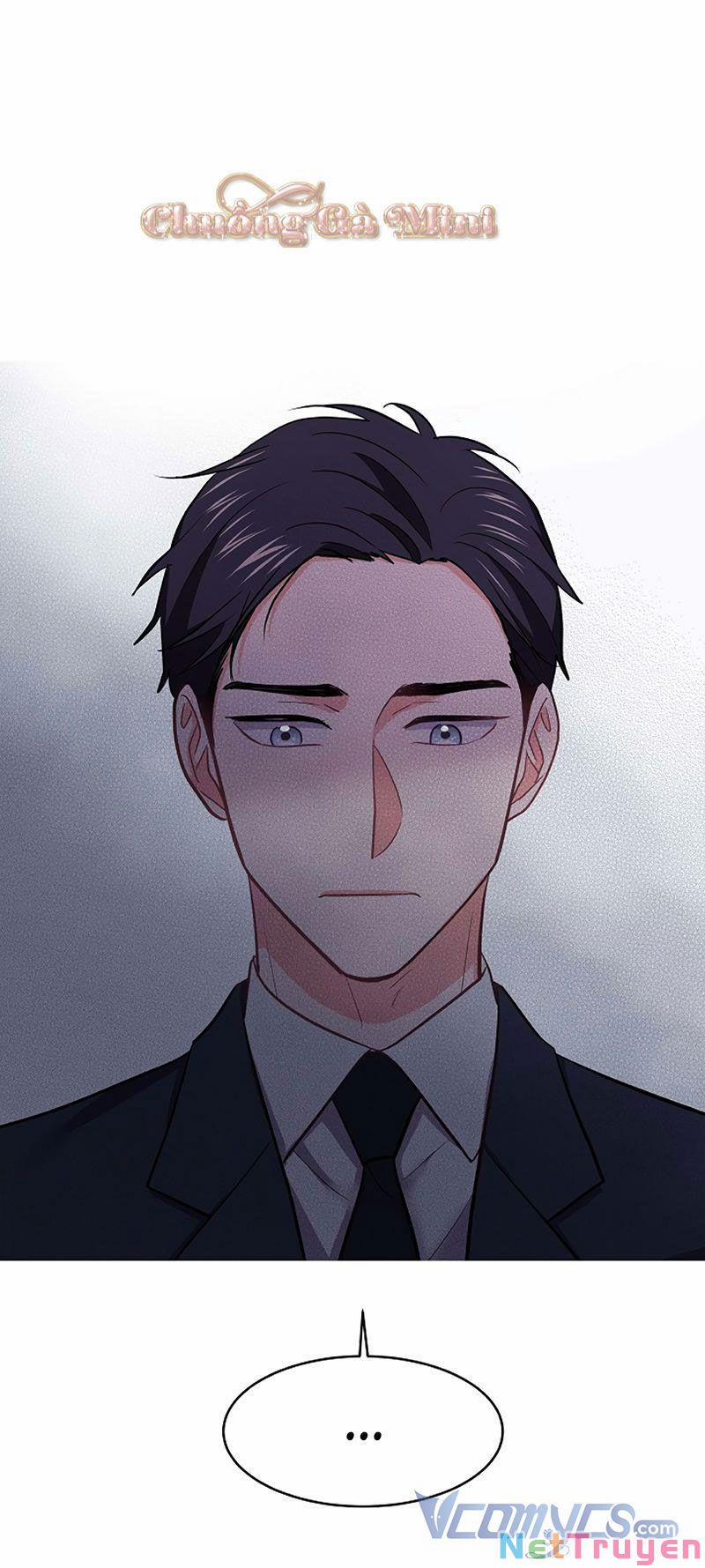 Tôi Trở Thành Con Gái Của Triệu Phú 19 trang 55