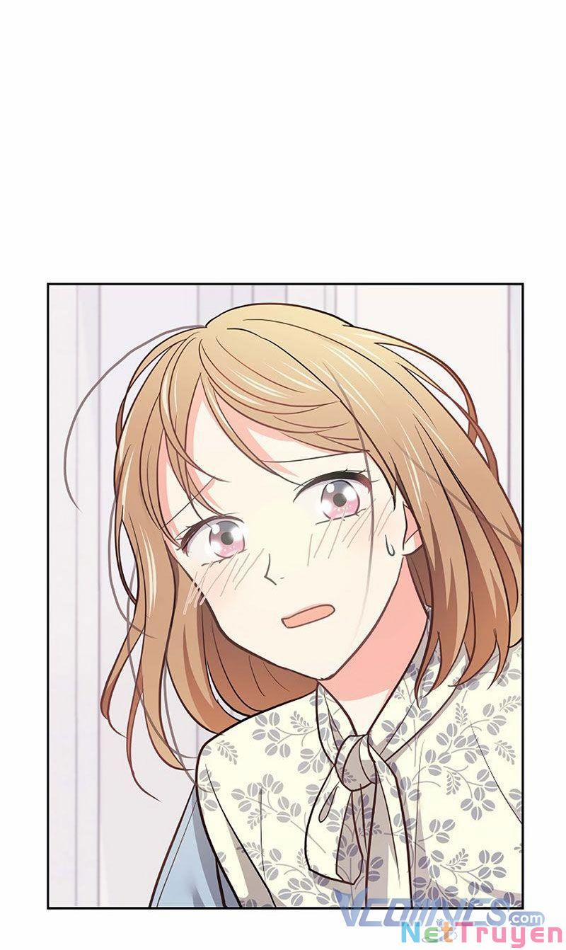 Tôi Trở Thành Con Gái Của Triệu Phú 19 trang 59