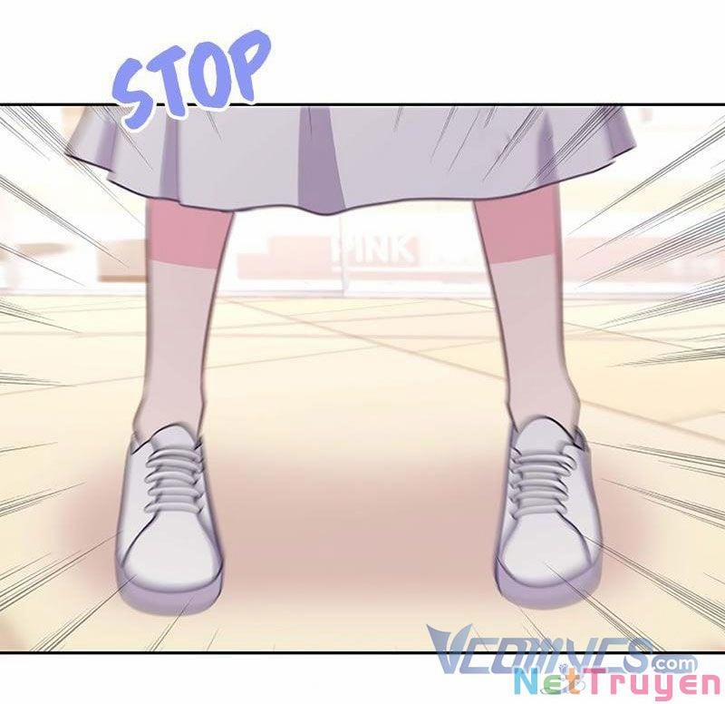 Tôi Trở Thành Con Gái Của Triệu Phú 19 trang 6