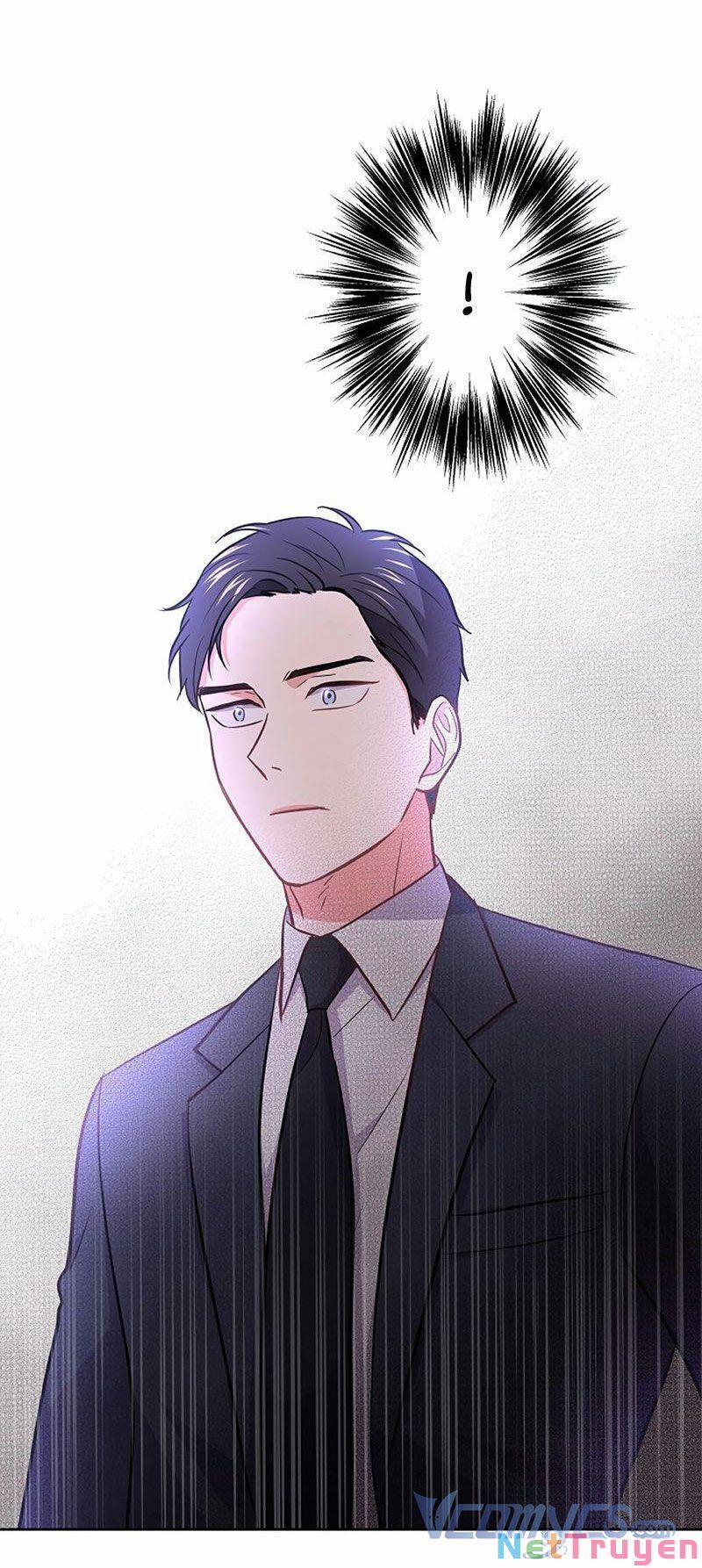 Tôi Trở Thành Con Gái Của Triệu Phú 19 trang 60