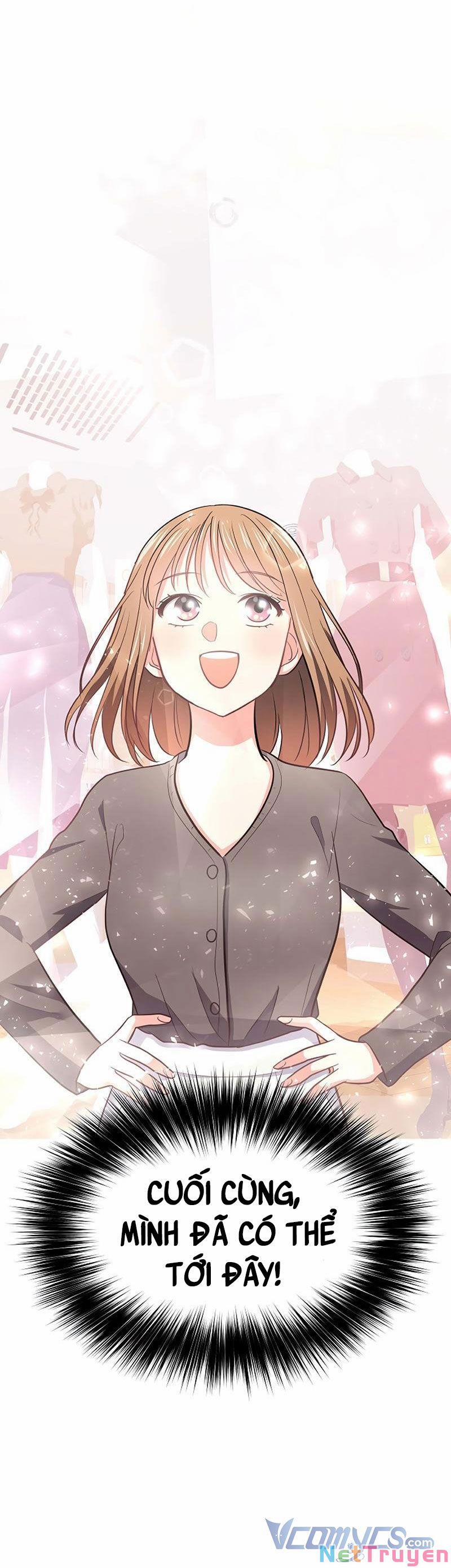 Tôi Trở Thành Con Gái Của Triệu Phú 19 trang 7