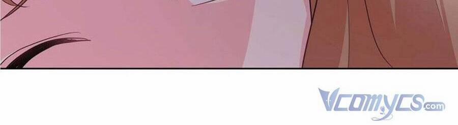 Tôi Trở Thành Con Gái Của Triệu Phú 20 trang 11