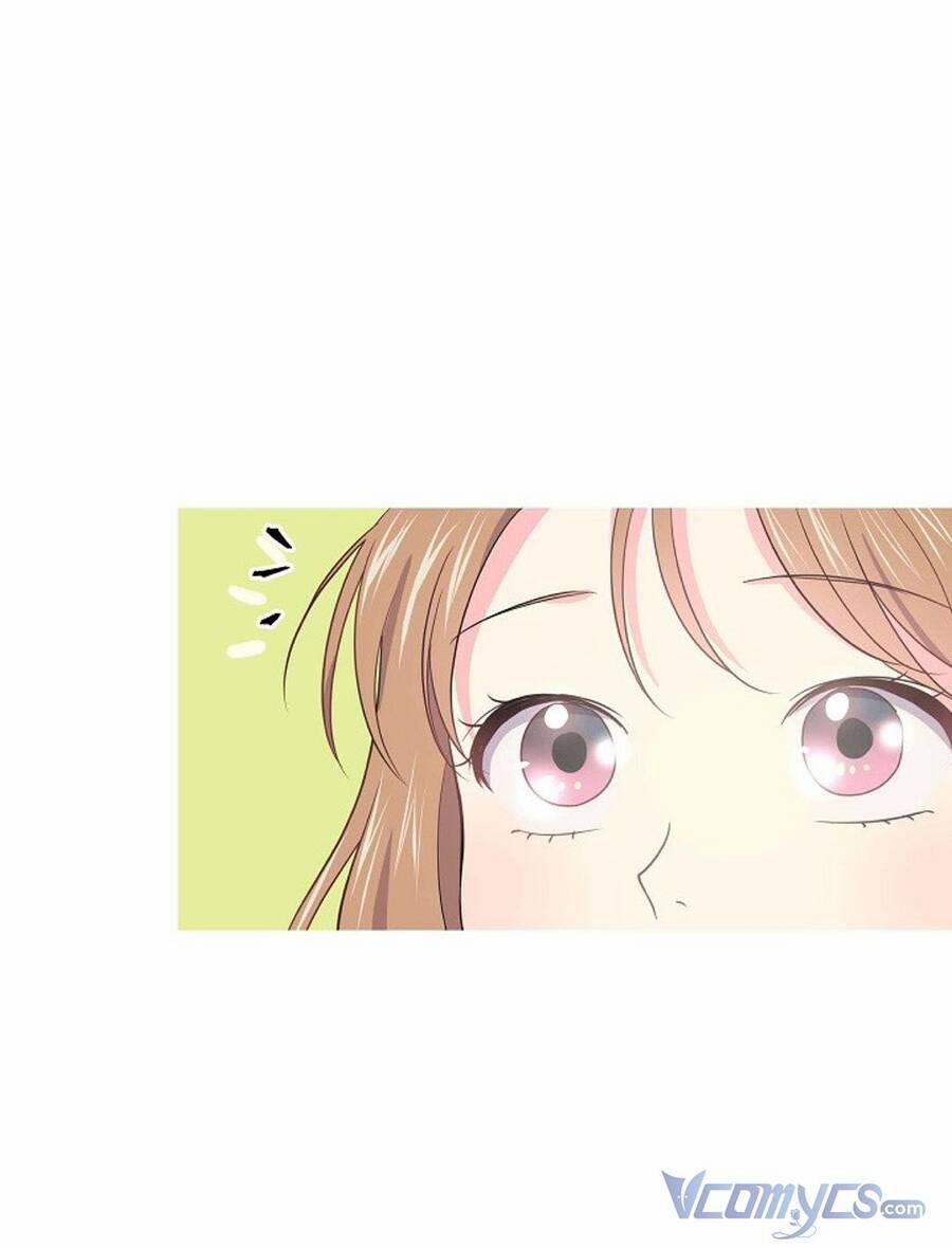 Tôi Trở Thành Con Gái Của Triệu Phú 20 trang 17