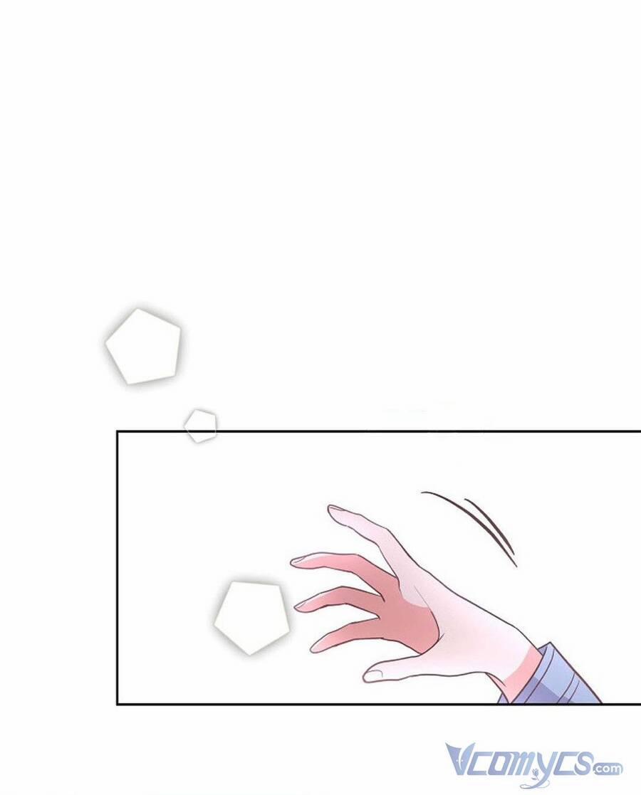 Tôi Trở Thành Con Gái Của Triệu Phú 20 trang 19